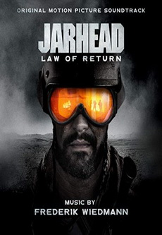 Jarhead Law of Return