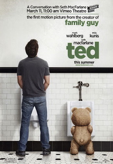 Ted 