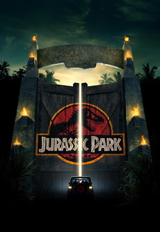 Jurassic Park