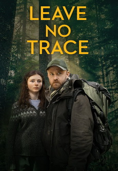 Leave No Trace