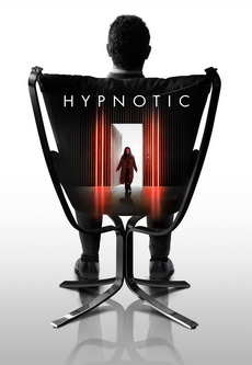 Hypnotic