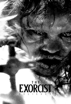 The Exorcist Believer