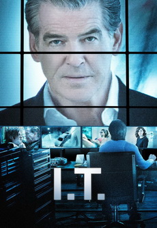 I.T 