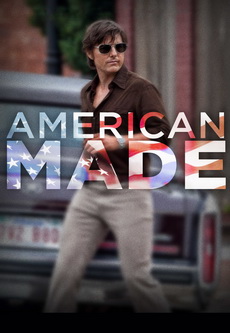 American Made