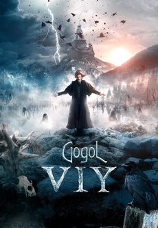 Gogol Viy