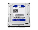 Cửa hàng bán Ổ cứng gắn trong HDD WD 1TB Blue. Chép phim miễn phí theo yêu cầu. Hàng nhập chính hãng. Hãy gọi ngay cho chúng tôi để được tư vấn, giao hàng miễn phí tận nơi nhanh nhất.