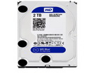 Cửa hàng bán Ổ cứng gắn trong HDD WD 2TB Blue. Chép phim miễn phí theo yêu cầu. Hàng nhập chính hãng. Hãy gọi ngay cho chúng tôi để được tư vấn, giao hàng miễn phí tận nơi nhanh nhất.