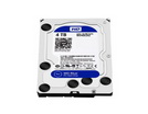 Cửa hàng bán Ổ cứng gắn trong HDD WD 4TB Blue. Chép phim miễn phí theo yêu cầu. Hàng nhập chính hãng. Hãy gọi ngay cho chúng tôi để được tư vấn, giao hàng miễn phí tận nơi nhanh nhất.