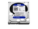 Cửa hàng bán Ổ cứng gắn trong HDD WD 6TB Blue. Chép phim miễn phí theo yêu cầu. Hàng nhập chính hãng. Hãy gọi ngay cho chúng tôi để được tư vấn, giao hàng miễn phí tận nơi nhanh nhất.